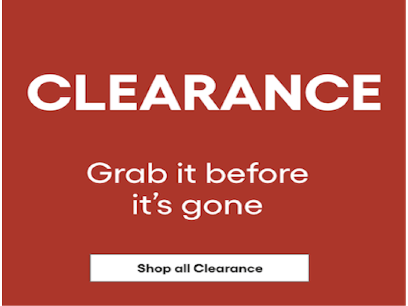 Shop OTHER PRODUCTS